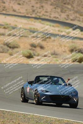 media/Jul-02-2022-Extreme Speed (Sat) [[947c7f1166]]/4-Orange/200PM Turn 1/